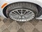 2022 Mercedes-Benz S-Class S 500 4MATIC®