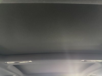 2022 Mercedes-Benz S-Class S 500 4MATIC®