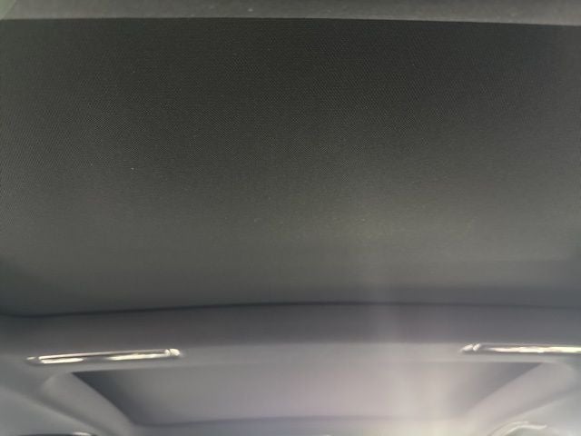 2022 Mercedes-Benz S-Class S 500 4MATIC®
