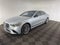 2022 Mercedes-Benz S-Class S 500 4MATIC®