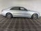 2022 Mercedes-Benz S-Class S 500 4MATIC®