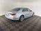 2022 Mercedes-Benz S-Class S 500 4MATIC®