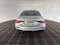 2022 Mercedes-Benz S-Class S 500 4MATIC®