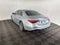 2022 Mercedes-Benz S-Class S 500 4MATIC®