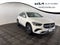 2025 Mercedes-Benz GLA GLA 250 4MATIC®