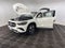 2025 Mercedes-Benz GLA GLA 250 4MATIC®