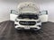 2025 Mercedes-Benz GLA GLA 250 4MATIC®