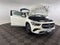 2025 Mercedes-Benz GLA GLA 250 4MATIC®
