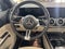 2025 Mercedes-Benz GLA GLA 250 4MATIC®