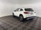 2025 Mercedes-Benz GLA GLA 250 4MATIC®