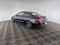 2017 Mercedes-Benz C-Class C 43 AMG® 4MATIC®