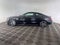2017 Mercedes-Benz C-Class C 43 AMG® 4MATIC®