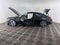 2017 Mercedes-Benz C-Class C 43 AMG® 4MATIC®