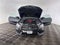 2017 Mercedes-Benz C-Class C 43 AMG® 4MATIC®