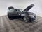 2017 Mercedes-Benz C-Class C 43 AMG® 4MATIC®
