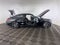 2017 Mercedes-Benz C-Class C 43 AMG® 4MATIC®