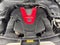 2017 Mercedes-Benz C-Class C 43 AMG® 4MATIC®