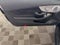 2017 Mercedes-Benz C-Class C 43 AMG® 4MATIC®