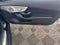 2017 Mercedes-Benz C-Class C 43 AMG® 4MATIC®
