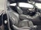 2017 Mercedes-Benz C-Class C 43 AMG® 4MATIC®