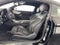 2017 Mercedes-Benz C-Class C 43 AMG® 4MATIC®