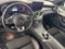 2017 Mercedes-Benz C-Class C 43 AMG® 4MATIC®