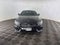 2017 Mercedes-Benz C-Class C 43 AMG® 4MATIC®