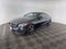 2017 Mercedes-Benz C-Class C 43 AMG® 4MATIC®