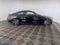 2017 Mercedes-Benz C-Class C 43 AMG® 4MATIC®