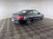 2017 Mercedes-Benz C-Class C 43 AMG® 4MATIC®