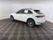 2020 Porsche Macan Base