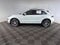 2020 Porsche Macan Base