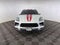 2020 Porsche Macan Base