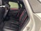 2020 Porsche Macan Base