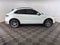 2020 Porsche Macan Base