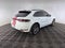 2020 Porsche Macan Base