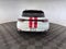 2020 Porsche Macan Base