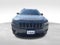 2023 Jeep Cherokee Altitude