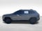 2023 Jeep Cherokee Altitude