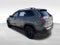 2023 Jeep Cherokee Altitude