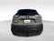 2023 Jeep Cherokee Altitude