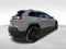 2023 Jeep Cherokee Altitude