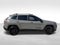 2023 Jeep Cherokee Altitude