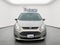 2015 Ford C-Max Energi SEL