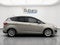 2015 Ford C-Max Energi SEL