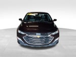 2020 Chevrolet Malibu Premier