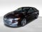 2020 Chevrolet Malibu Premier