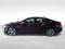 2020 Chevrolet Malibu Premier