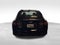 2020 Chevrolet Malibu Premier