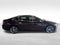 2020 Chevrolet Malibu Premier